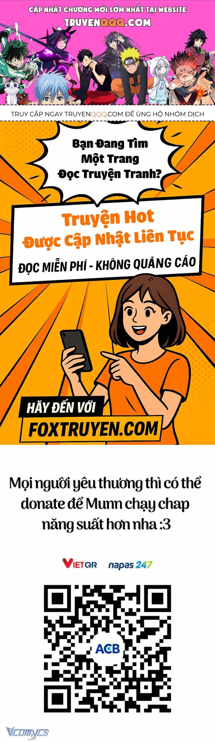 Mối Tình Đầu Đến Từ Tương Lai - Chương 49 - ảnh 1