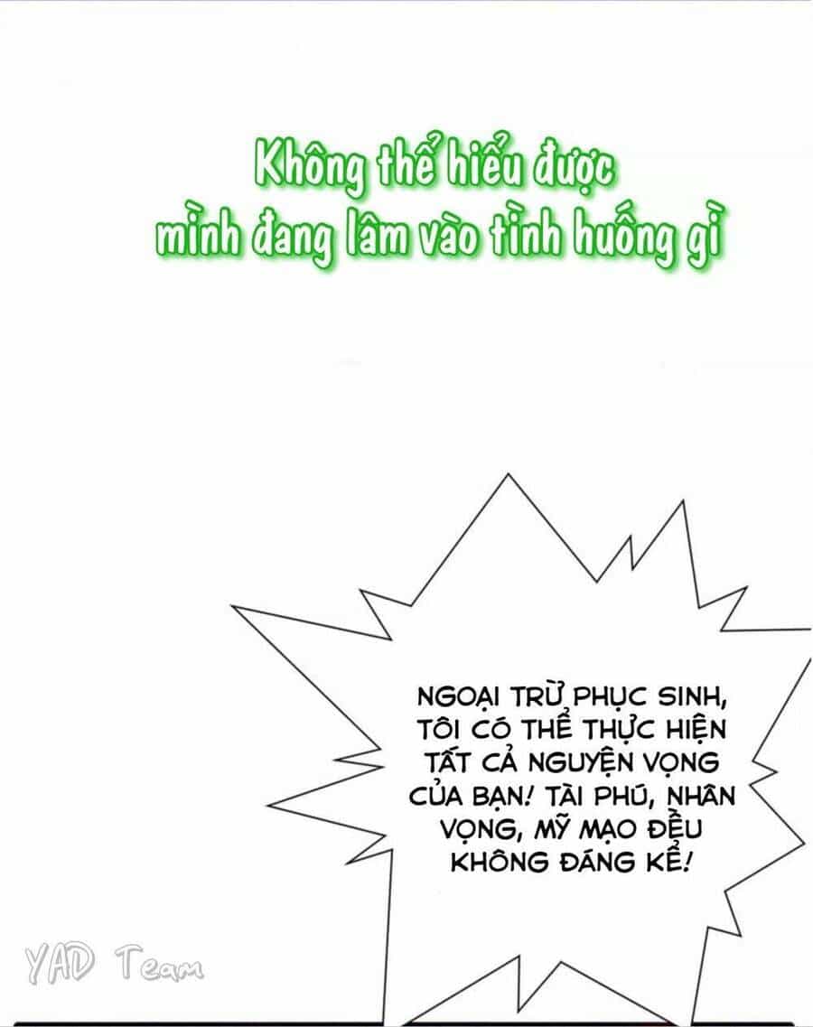 Mối Tình Đầu Không Hoàn Hảo - Chương 0 - ảnh 12