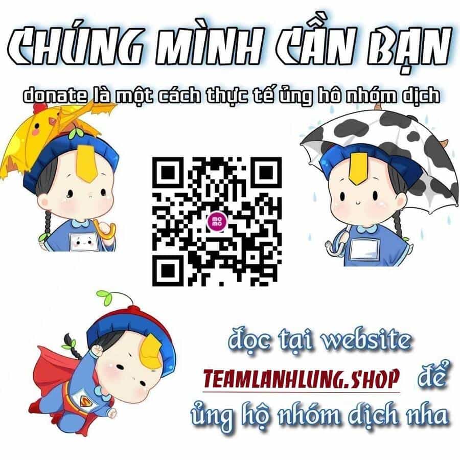Mối Tình Đêm Trăng Tròn - Chương 10 - ảnh 33