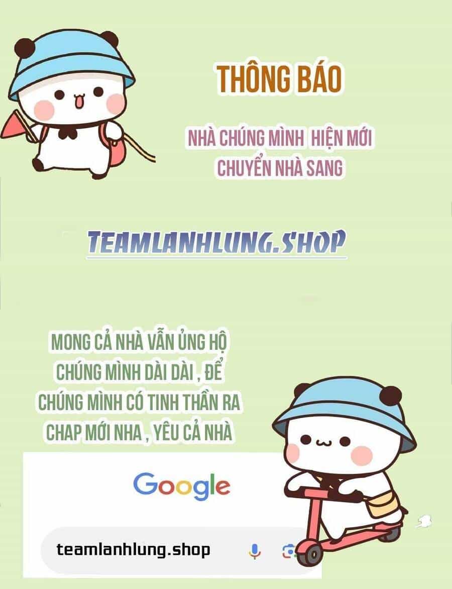 Mối Tình Đêm Trăng Tròn - Chương 11 - ảnh 3