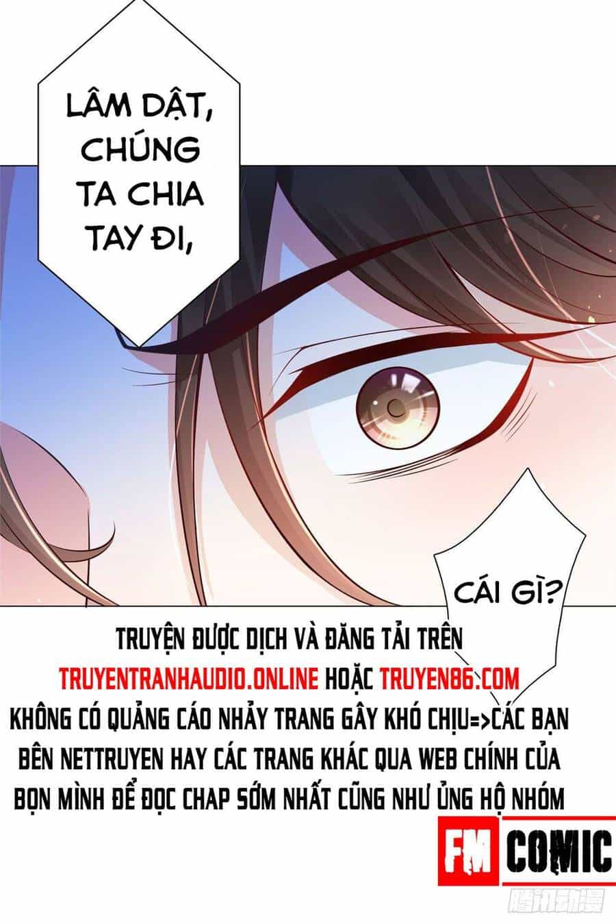 Mỗi Tuần Ta Có Một Nghề Nghiệp Mới - Chương 1 - ảnh 9
