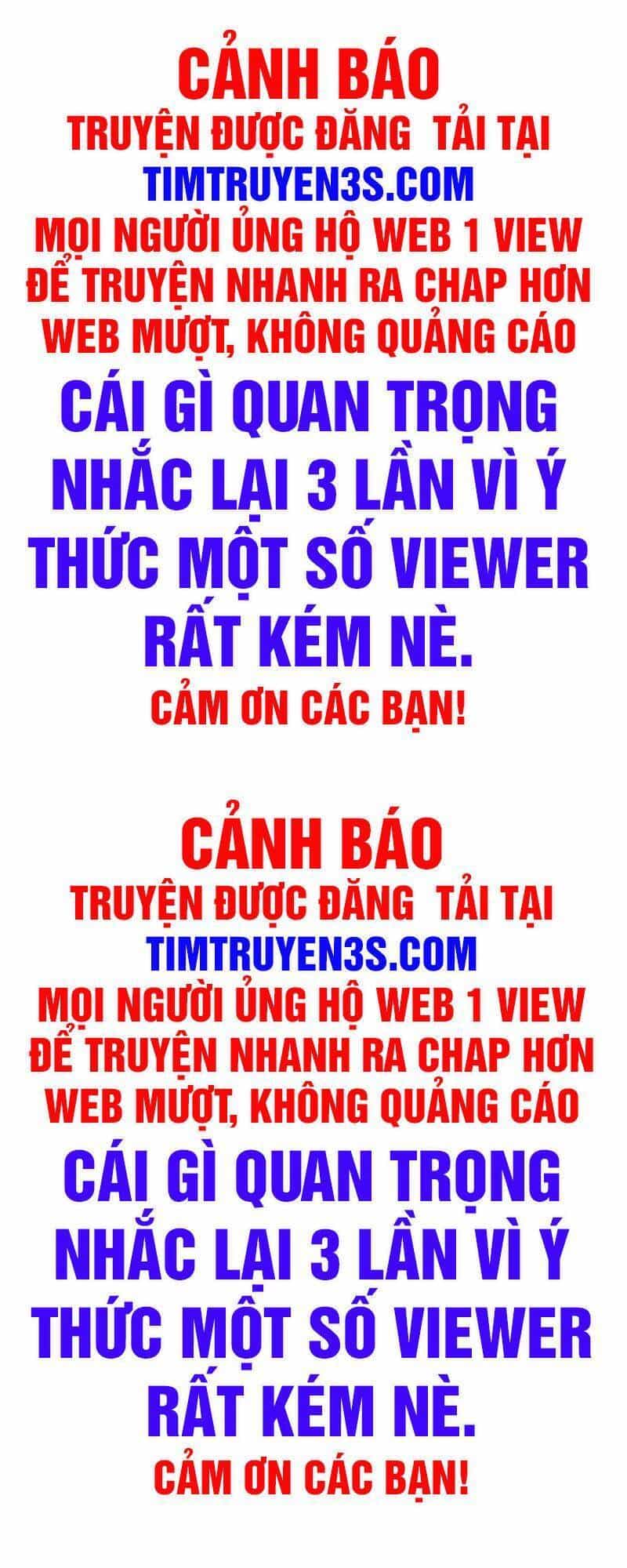 Mỗi Tuần Ta Có Một Nghề Nghiệp Mới - Chương 100 - ảnh 1