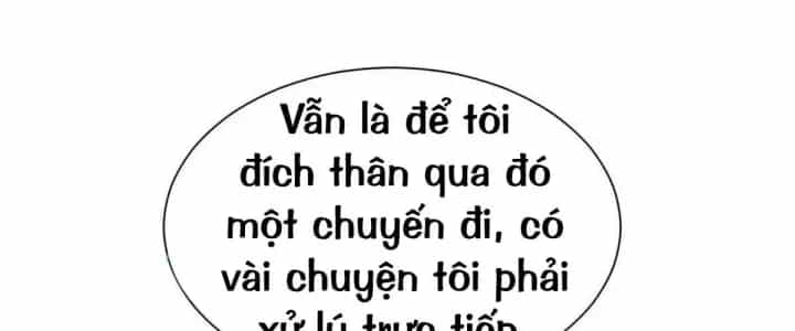 Mỗi Tuần Ta Có Một Nghề Nghiệp Mới - Chương 922 - ảnh 10