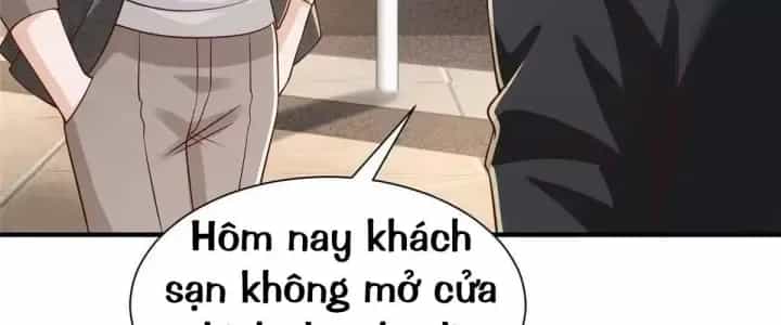 Mỗi Tuần Ta Có Một Nghề Nghiệp Mới - Chương 922 - ảnh 121