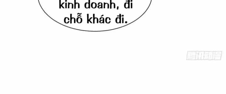 Mỗi Tuần Ta Có Một Nghề Nghiệp Mới - Chương 922 - ảnh 122