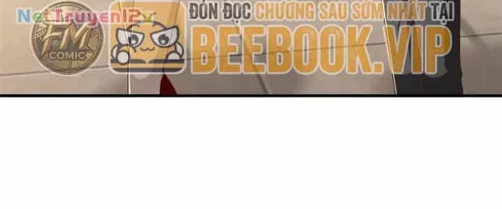 Mỗi Tuần Ta Có Một Nghề Nghiệp Mới - Chương 922 - ảnh 126
