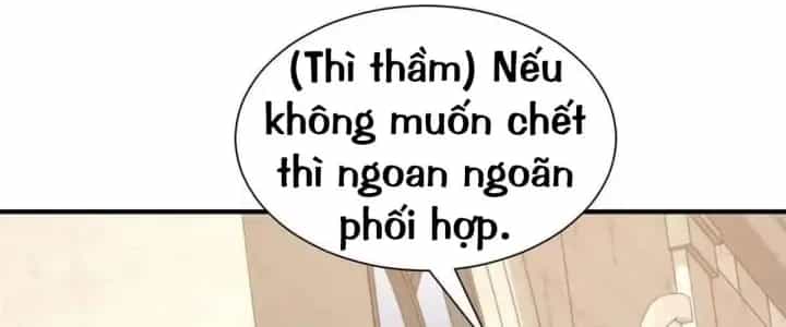 Mỗi Tuần Ta Có Một Nghề Nghiệp Mới - Chương 922 - ảnh 146