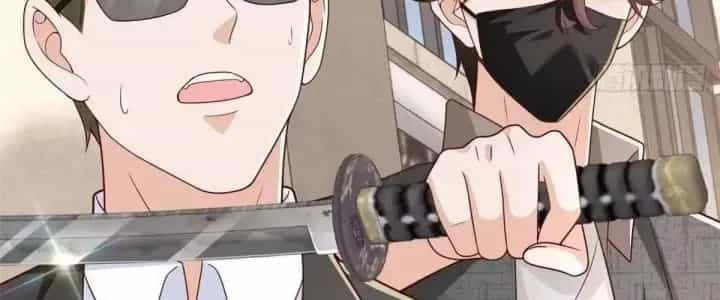 Mỗi Tuần Ta Có Một Nghề Nghiệp Mới - Chương 922 - ảnh 148