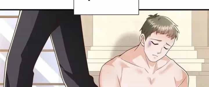 Mỗi Tuần Ta Có Một Nghề Nghiệp Mới - Chương 922 - ảnh 152