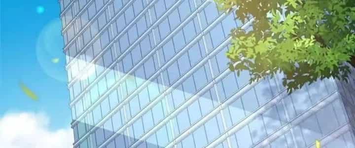 Mỗi Tuần Ta Có Một Nghề Nghiệp Mới - Chương 922 - ảnh 156