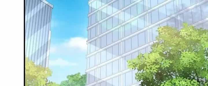 Mỗi Tuần Ta Có Một Nghề Nghiệp Mới - Chương 922 - ảnh 161