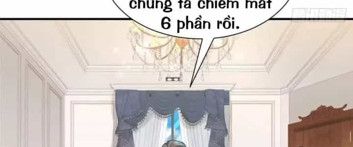 Mỗi Tuần Ta Có Một Nghề Nghiệp Mới - Chương 922 - ảnh 164