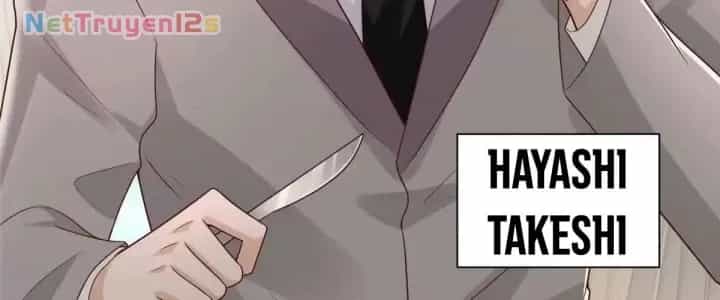 Mỗi Tuần Ta Có Một Nghề Nghiệp Mới - Chương 922 - ảnh 171