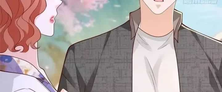 Mỗi Tuần Ta Có Một Nghề Nghiệp Mới - Chương 922 - ảnh 29