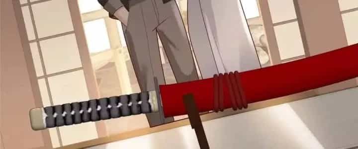 Mỗi Tuần Ta Có Một Nghề Nghiệp Mới - Chương 922 - ảnh 37