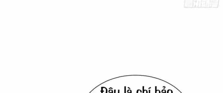 Mỗi Tuần Ta Có Một Nghề Nghiệp Mới - Chương 922 - ảnh 42
