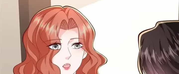 Mỗi Tuần Ta Có Một Nghề Nghiệp Mới - Chương 922 - ảnh 44