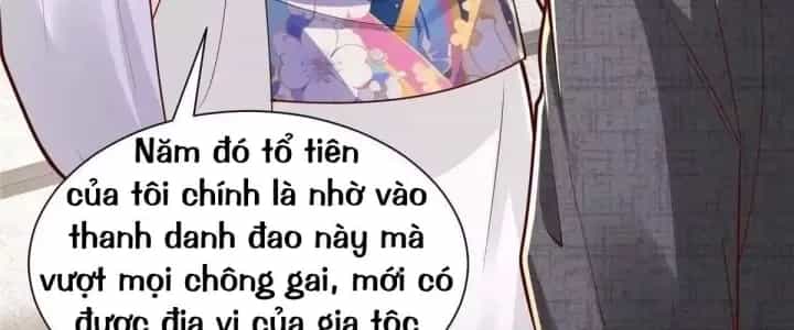 Mỗi Tuần Ta Có Một Nghề Nghiệp Mới - Chương 922 - ảnh 47