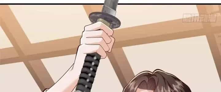 Mỗi Tuần Ta Có Một Nghề Nghiệp Mới - Chương 922 - ảnh 54
