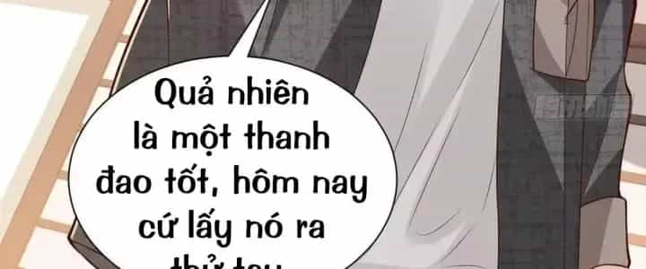 Mỗi Tuần Ta Có Một Nghề Nghiệp Mới - Chương 922 - ảnh 57