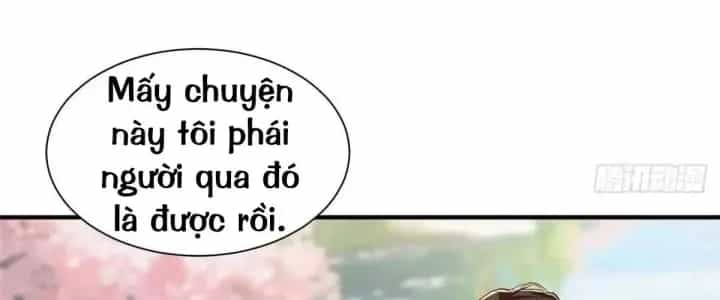 Mỗi Tuần Ta Có Một Nghề Nghiệp Mới - Chương 922 - ảnh 6