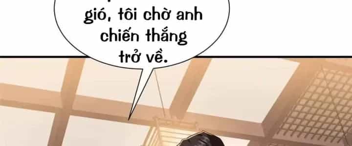 Mỗi Tuần Ta Có Một Nghề Nghiệp Mới - Chương 922 - ảnh 64