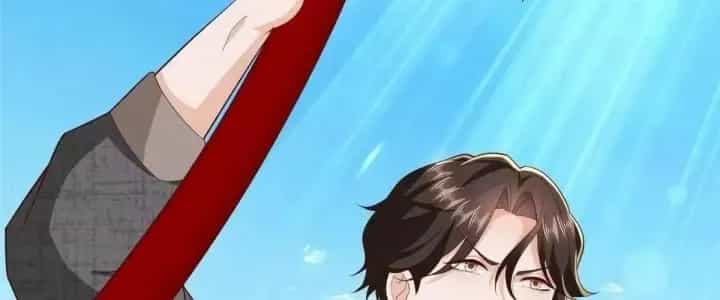 Mỗi Tuần Ta Có Một Nghề Nghiệp Mới - Chương 922 - ảnh 81