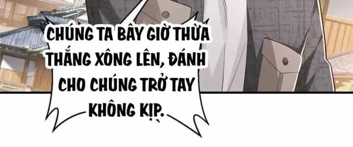 Mỗi Tuần Ta Có Một Nghề Nghiệp Mới - Chương 922 - ảnh 83