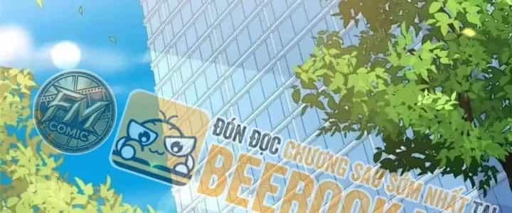 Mỗi Tuần Ta Có Một Nghề Nghiệp Mới - Chương 922 - ảnh 94