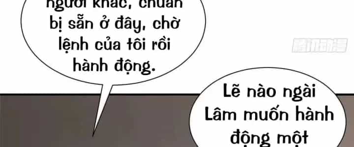 Mỗi Tuần Ta Có Một Nghề Nghiệp Mới - Chương 922 - ảnh 99