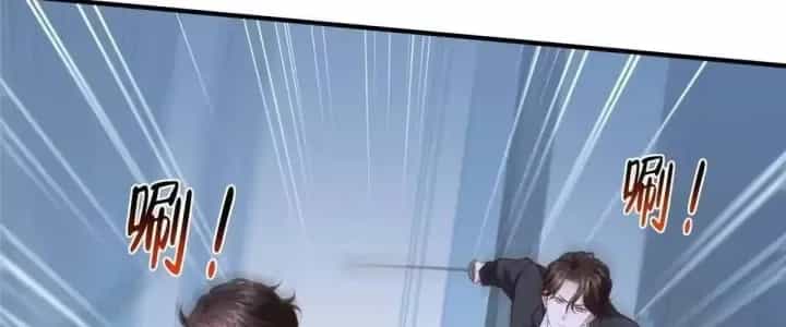 Mỗi Tuần Ta Có Một Nghề Nghiệp Mới - Chương 923 - ảnh 132