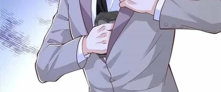 Mỗi Tuần Ta Có Một Nghề Nghiệp Mới - Chương 923 - ảnh 154