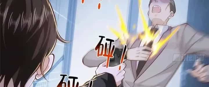 Mỗi Tuần Ta Có Một Nghề Nghiệp Mới - Chương 923 - ảnh 158