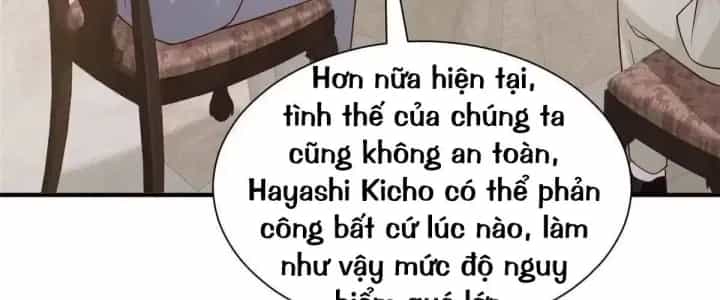 Mỗi Tuần Ta Có Một Nghề Nghiệp Mới - Chương 923 - ảnh 18