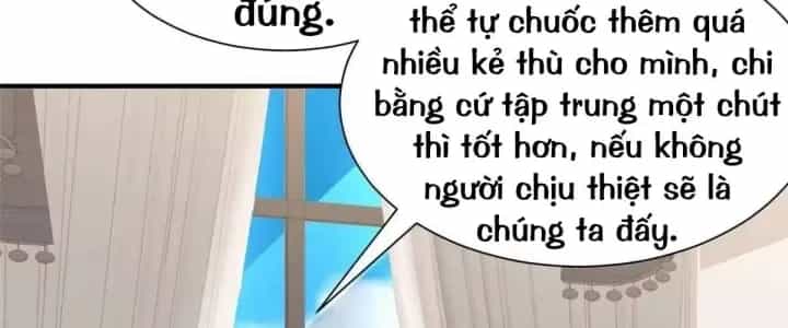 Mỗi Tuần Ta Có Một Nghề Nghiệp Mới - Chương 923 - ảnh 20