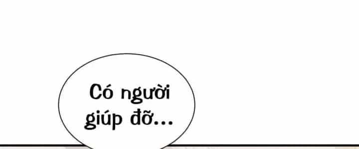 Mỗi Tuần Ta Có Một Nghề Nghiệp Mới - Chương 923 - ảnh 30