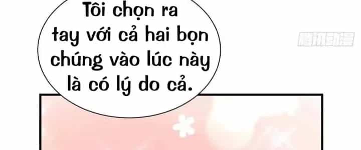 Mỗi Tuần Ta Có Một Nghề Nghiệp Mới - Chương 923 - ảnh 36
