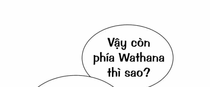 Mỗi Tuần Ta Có Một Nghề Nghiệp Mới - Chương 923 - ảnh 54