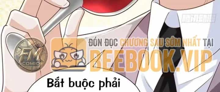 Mỗi Tuần Ta Có Một Nghề Nghiệp Mới - Chương 923 - ảnh 62