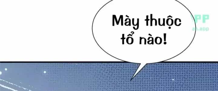 Mỗi Tuần Ta Có Một Nghề Nghiệp Mới - Chương 923 - ảnh 74
