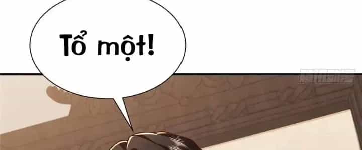 Mỗi Tuần Ta Có Một Nghề Nghiệp Mới - Chương 923 - ảnh 78