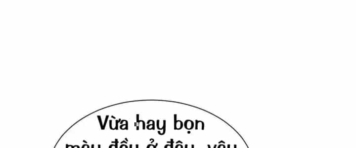Mỗi Tuần Ta Có Một Nghề Nghiệp Mới - Chương 923 - ảnh 99