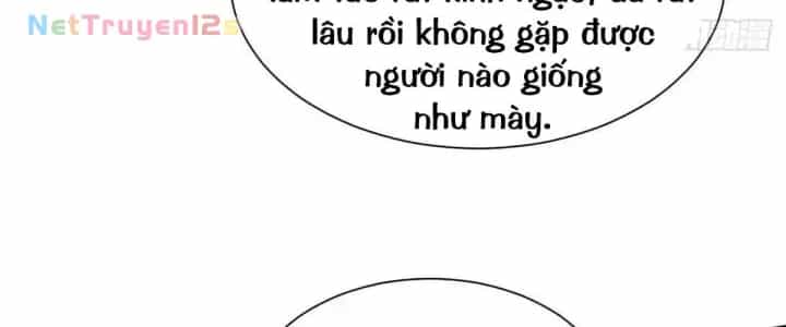 Mỗi Tuần Ta Có Một Nghề Nghiệp Mới - Chương 924 - ảnh 104