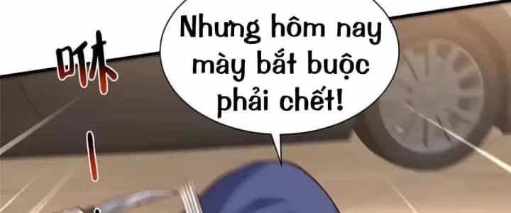 Mỗi Tuần Ta Có Một Nghề Nghiệp Mới - Chương 924 - ảnh 105
