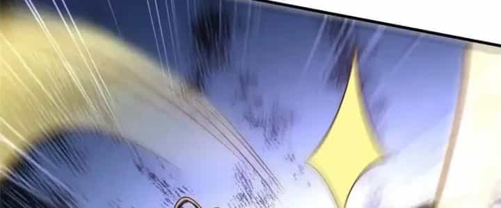 Mỗi Tuần Ta Có Một Nghề Nghiệp Mới - Chương 924 - ảnh 139