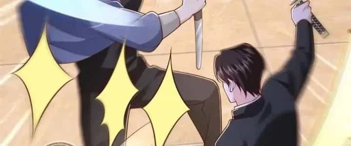 Mỗi Tuần Ta Có Một Nghề Nghiệp Mới - Chương 924 - ảnh 146