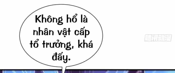 Mỗi Tuần Ta Có Một Nghề Nghiệp Mới - Chương 924 - ảnh 150
