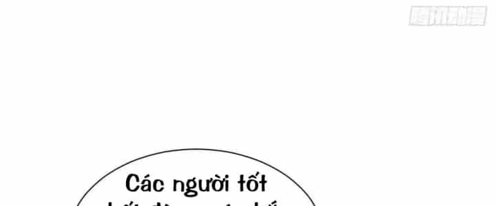 Mỗi Tuần Ta Có Một Nghề Nghiệp Mới - Chương 924 - ảnh 170