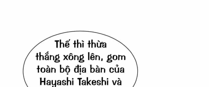 Mỗi Tuần Ta Có Một Nghề Nghiệp Mới - Chương 924 - ảnh 19