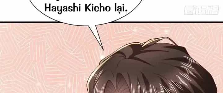 Mỗi Tuần Ta Có Một Nghề Nghiệp Mới - Chương 924 - ảnh 20
